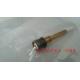 JUKI 2020 SMT Machine Z Nozzle Outer Shaft Stainless Steel E30607290A0