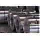 Aluminum Foil Roll 4343 / 3003 + 1.5% Zn + Zr / 4343 for automotive Heat Exchangers