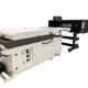 60cm 4 Heads i3200 DTF Printer PET Film Transfer T-Shirt Printer with Dryer Printing