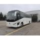Used Tourist Bus ShenLong 10m 25-36seats RHD CNG Bus New Bus Used Bus Coach Bus