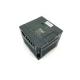 IC200UEX015 GE PLC Perfect Combination of Quality and Functionality