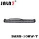 LED Light Bar JALN7 20Inch 100W Lens CREE Original Spot LED Driving Lamp Super Bright Off Road Lights LED Work Light