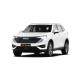 2022 Haval H1 H2 H5 H6 H9 F7 Electric Car with Maximum Torque of 530 N.m in Red/Blue