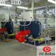 Price WNS Series Oil and Gas Fired Boilers in Textile Industry