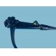 CF-H290L Video Colonoscope Flexibel Scope With NBI HDTV Image Quality