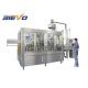 500ml Bottle Liner Type Water Filling Machine 1000 - 2000bph