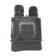 NV400PRO Widescreen Digital Night Vision Infrared Binoculars With Zoom 5X31mm