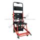 Foldable Wheelchair Electric Stair Climber For Rehabilitation Therapy Supplies