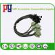 Smt Laser Cable 40045434 LNC60 I F CABLE ASM use for JUKI KE2070 Flexible Mounter