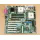 ATX Motherboard CPU Board For Noritsu QSS3011 Digital Minilab Spare Part W408721 01