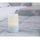 Desktop 70ml USB Essential Oil Aroma Diffuser With LED Light