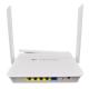 MT7620A Openwrt Wireless Router AC1200 Dual Frequency WiFi Router Home 5.8G