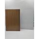 ACP Sheets Fire Rated 4.0mm, High Gloss Finish, 1220mm * 2440mm Size