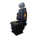 Electric Pumped Seat For Coal mine Equipment Internal Combustion Engine