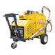 Road Machine for Repairing and Filling The Asphalt Pavement Crack