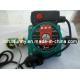 Solar Hot Water Heater Pump 50-100 L/min with Max Head 13 Meter Positive-Displacement