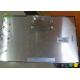 24.0 Inch LTM240CT01 Samsung LCD Panel , industrial lcd screen for Desktop Mionitor