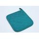 OEM  Strong  Personalized Pot Holders , Square Pot Holders Eco Friendly