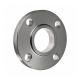 Carbon Steel Slip On Flange Raised Face Slip-On Stainless Steel Flanges