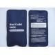 Flexibility Compress Magic Hot Cold Gel Pack For Back & Neck Pain