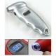 tire gauge with LCD backlight