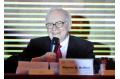 Buffett says BYD investment is right choice 