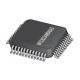 1.5A Safety System Basis Chip MFS2623AMBA0AD Power Management IC 48 Terminals