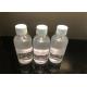 Colorless Latent Curing Agent UF Hardener For Impregnated Paper Processing