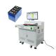 120V Practical Lithium Battery Testing Machine , Stable EV Battery Testing Equipment