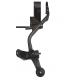 RD90N Cast Iron Speed Control Lever Farm Machinery Spare Parts