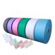 PP Non Woven Fabric Spunlace cloth PP Roll face mask Raw Material for factory