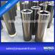Thread Coupling Sleeves - Jinquan, China