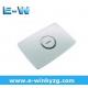 3G Wireless Router Unlocked Huawei B660 3G HSDPA 7.2Mbps Wireless Router