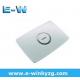 3G Wireless Router Unlocked Huawei B660 3G HSDPA 7.2Mbps Wireless Router - Sales promotion price