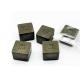 7443310047 Shielded SMD Power Inductors Low Profile High Frequency