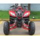 4 Stroke 200CC Atv All Terrain Vehicle Water Cooled Single Cylinder