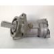 ZAX1900-6 Fan Motor for Hitaci Excavator Hydraulic Motor