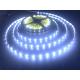IP20 Outdoor Flexible 60D LED Strip Lights SMD2835 Monochrome T Shaped