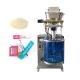 VFFS Powder Pouch Packing Machine