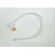 Lycome Three Way Catheter Parts 100% Medical Silicone