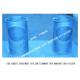 IMPA872021-872034 Cylindrical Seawater Filter Accessories 316l Stainless Steel Material