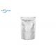 Customizable Heat Transfer Powder Polyurethane DTF Hot Melt Powder For Fabric 1KG/Bag