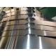 Precision Strip JIS G4313 SUS301 Stainless Spring Steel Strip In Coil