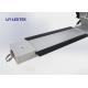 ULT350 UV LED Curing Lamp , UV LED Curing System With Over Temperature Alarm