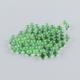 Prime Soda Lime Glass Balls For Sprayer Accessories Custiomized