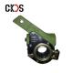 Supply 14 Teeth Automatic Slack Adjuster 3551NS08-015 For China Dongfeng Nade Axle