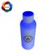 100ml Bottle Security Printing Ink Blue Water Based 400 Nm UV Invisible Ink