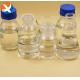 Q80 Efficient Sulfide Ore Flotation Process Frother