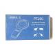 Portable 134.2 Khz RFID Microchip Scanner FDX-B Handheld Animal Ear Tag Reader