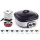 Tefal Electric Multi Pot Cooker Energy Efficient One Size 7 In One Retain Original Vitamin